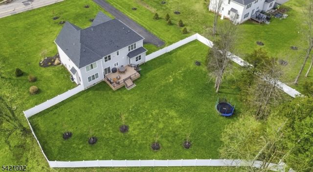 521 Hillsborough Rd, Hillsborough Twp., NJ 08844