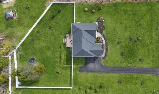 521 Hillsborough Rd, Hillsborough Twp., NJ 08844