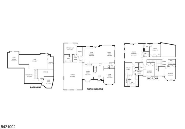 521 Hillsborough Rd, Hillsborough Twp., NJ 08844