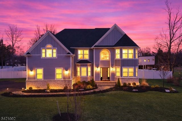 521 Hillsborough Rd, Hillsborough Twp., NJ 08844