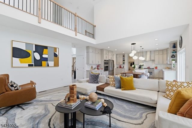 521 Hillsborough Rd, Hillsborough Twp., NJ 08844