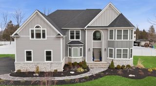 521 Hillsborough Rd, Hillsborough Twp., NJ 08844