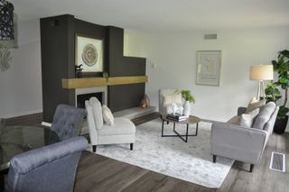 25 Heritage Drive 25, Avon, CT 06001
