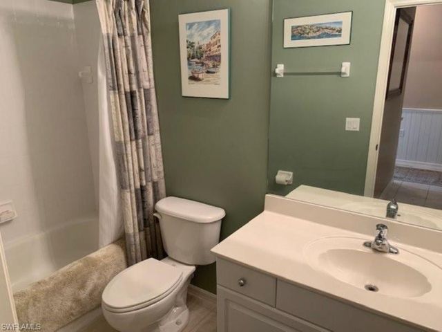 14511 Legends BLVD N 401, Fort Myers, FL 33912