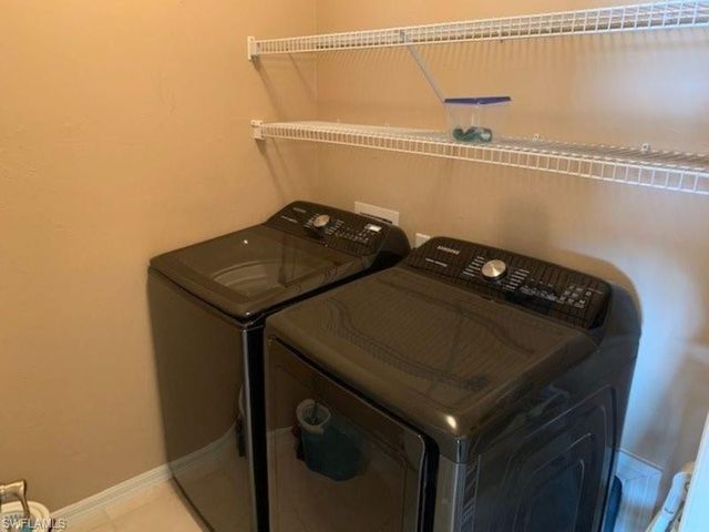 14511 Legends BLVD N 401, Fort Myers, FL 33912