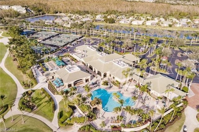 14511 Legends BLVD N 401, Fort Myers, FL 33912