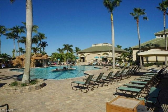 14511 Legends BLVD N 401, Fort Myers, FL 33912