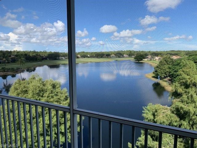 14511 Legends BLVD N 401, Fort Myers, FL 33912