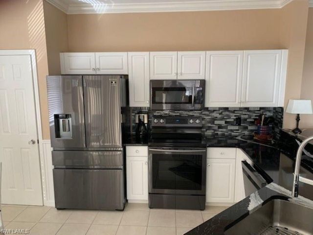 14511 Legends BLVD N 401, Fort Myers, FL 33912
