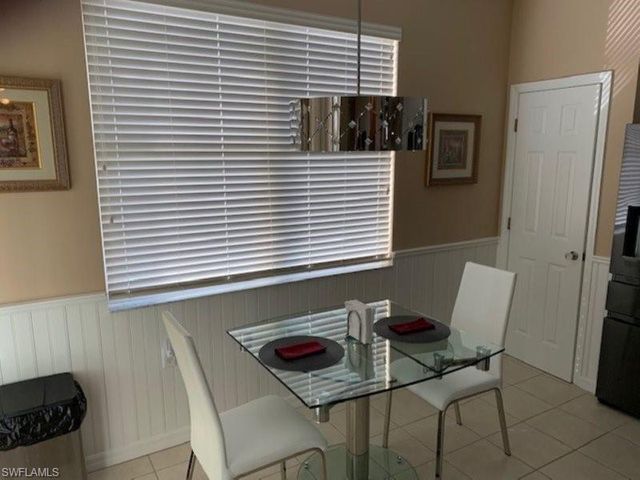 14511 Legends BLVD N 401, Fort Myers, FL 33912