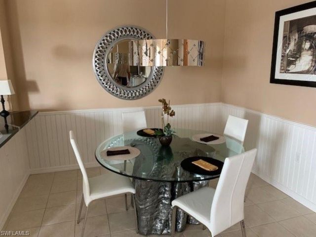 14511 Legends BLVD N 401, Fort Myers, FL 33912