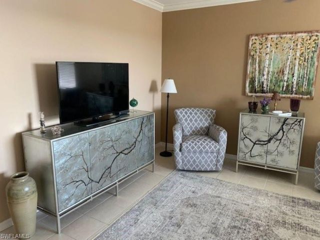 14511 Legends BLVD N 401, Fort Myers, FL 33912