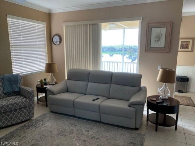 14511 Legends BLVD N 401, Fort Myers, FL 33912