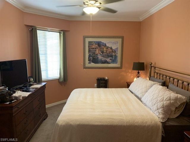 14511 Legends BLVD N 401, Fort Myers, FL 33912