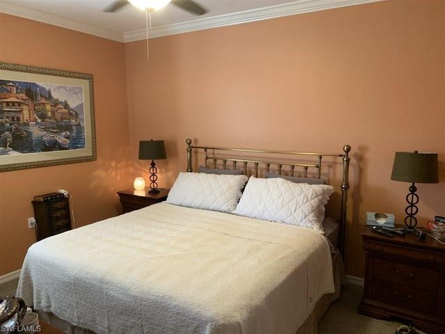 14511 Legends BLVD N 401, Fort Myers, FL 33912