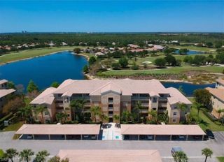 14511 Legends BLVD N 401, Fort Myers, FL 33912
