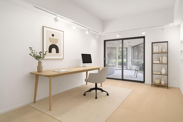 2115 Nature Cove Court 206, Ann Arbor, MI 48104