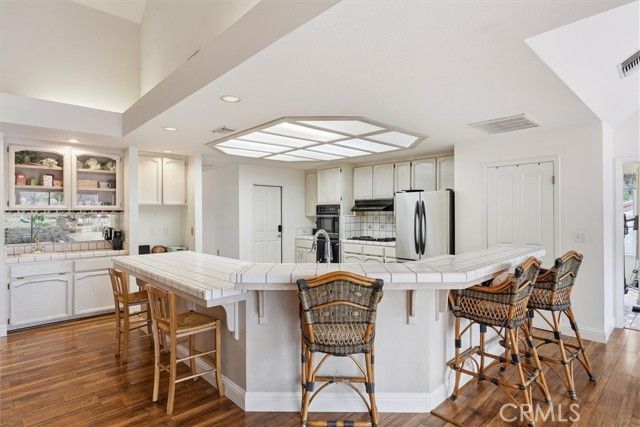 40484 Goldside Drive, Oakhurst, CA 93644