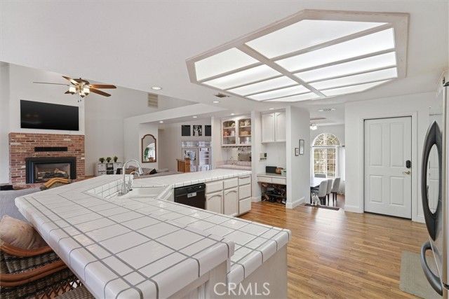 40484 Goldside Drive, Oakhurst, CA 93644