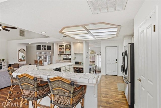 40484 Goldside Drive, Oakhurst, CA 93644