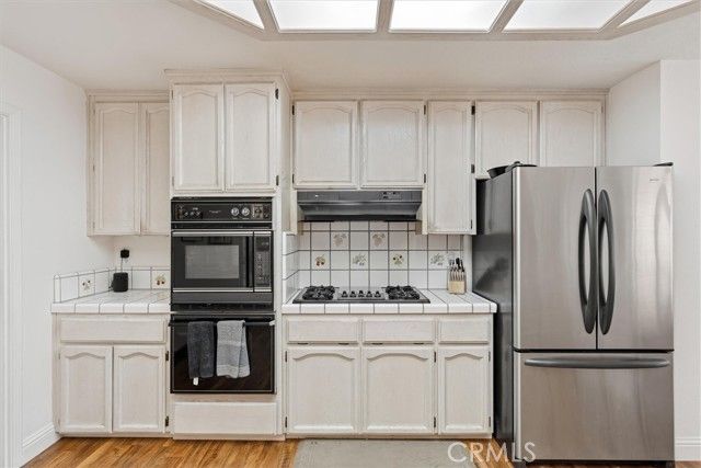 40484 Goldside Drive, Oakhurst, CA 93644