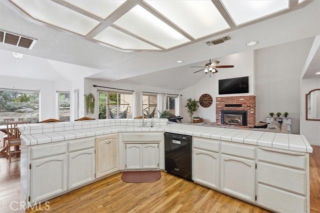 40484 Goldside Drive, Oakhurst, CA 93644