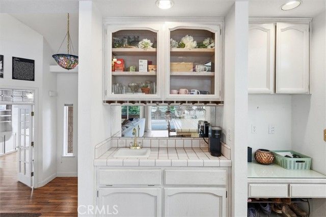 40484 Goldside Drive, Oakhurst, CA 93644