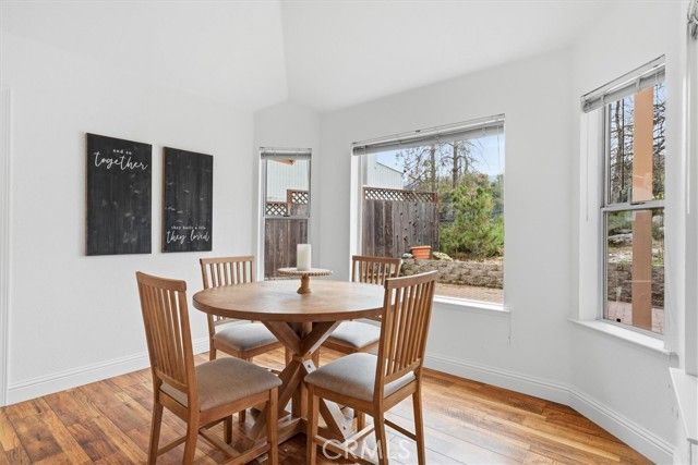 40484 Goldside Drive, Oakhurst, CA 93644