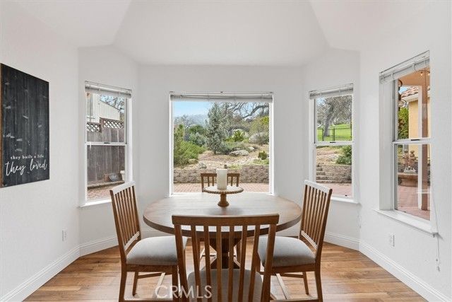 40484 Goldside Drive, Oakhurst, CA 93644