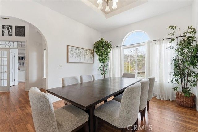 40484 Goldside Drive, Oakhurst, CA 93644