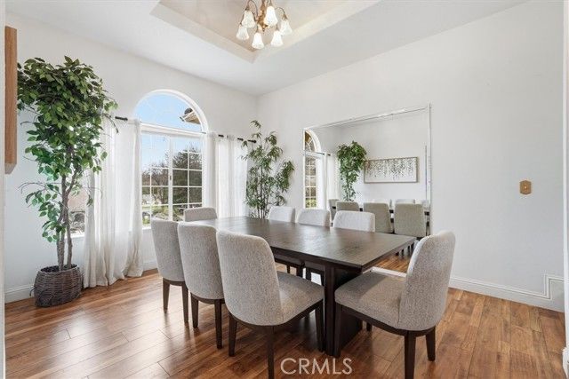 40484 Goldside Drive, Oakhurst, CA 93644