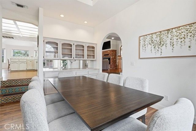 40484 Goldside Drive, Oakhurst, CA 93644