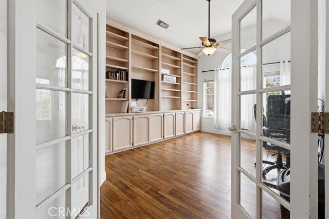 40484 Goldside Drive, Oakhurst, CA 93644