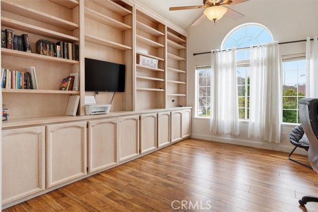 40484 Goldside Drive, Oakhurst, CA 93644