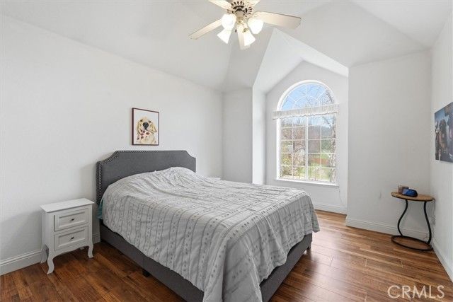 40484 Goldside Drive, Oakhurst, CA 93644