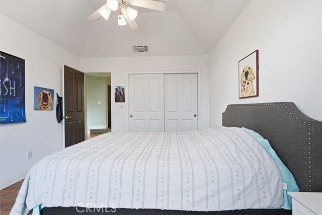 40484 Goldside Drive, Oakhurst, CA 93644