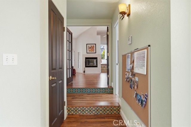 40484 Goldside Drive, Oakhurst, CA 93644