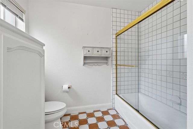 40484 Goldside Drive, Oakhurst, CA 93644