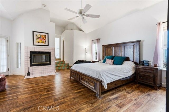 40484 Goldside Drive, Oakhurst, CA 93644