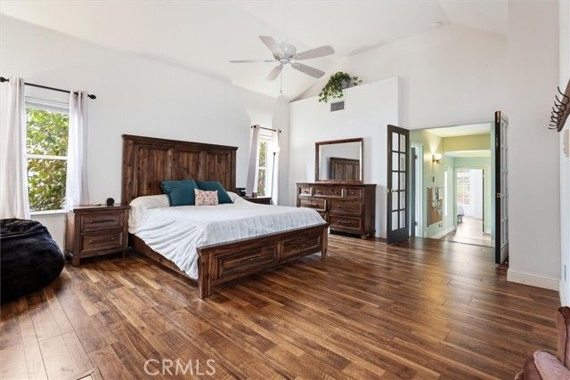 40484 Goldside Drive, Oakhurst, CA 93644