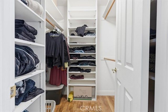 40484 Goldside Drive, Oakhurst, CA 93644