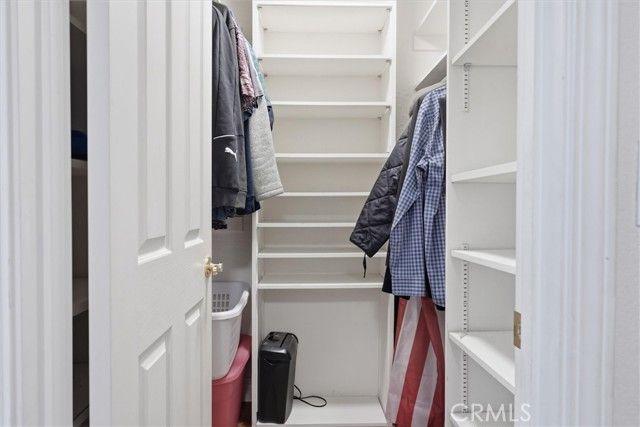 40484 Goldside Drive, Oakhurst, CA 93644