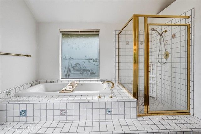 40484 Goldside Drive, Oakhurst, CA 93644