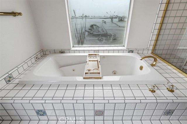 40484 Goldside Drive, Oakhurst, CA 93644