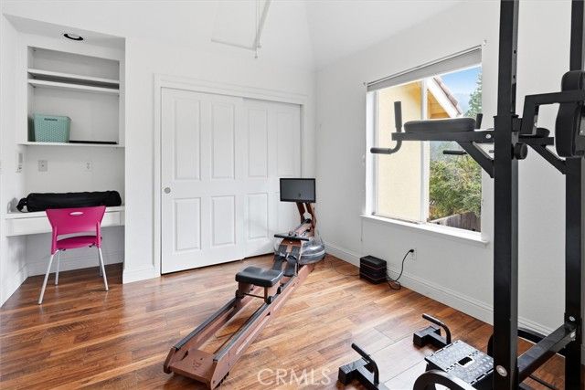 40484 Goldside Drive, Oakhurst, CA 93644