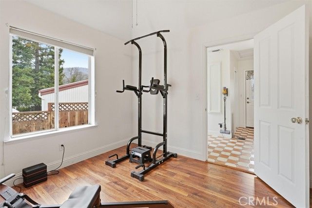 40484 Goldside Drive, Oakhurst, CA 93644