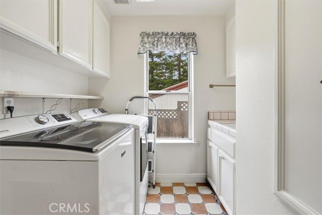 40484 Goldside Drive, Oakhurst, CA 93644