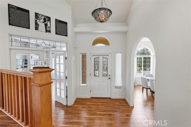 40484 Goldside Drive, Oakhurst, CA 93644