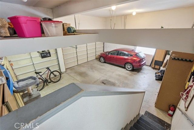 40484 Goldside Drive, Oakhurst, CA 93644