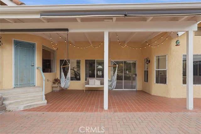 40484 Goldside Drive, Oakhurst, CA 93644